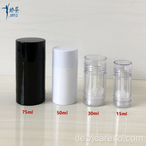 guter Deo Stick Container